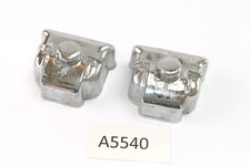 Bmw 100 247 gebraucht kaufen Bmw 100 247 gebraucht kaufen  Sehnde