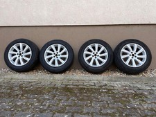 Riginal jaguar alufelgen gebraucht kaufen  Schwetzingen
