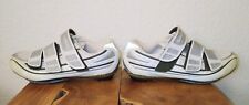 Shimano cycling shoes gebraucht kaufen  Berlin