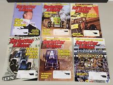 Lot sprint car for sale  Philadelphia
