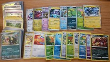 Pokemon gcc lotto usato  Vico Equense