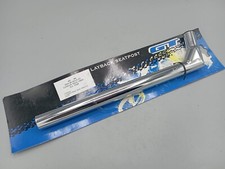 Tige selle bmx d'occasion  Pau