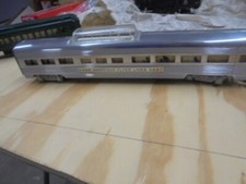 American flyer lines for sale  Columbus