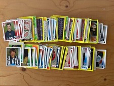 Merlin premier league for sale  BRISTOL