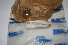 Nos triumph tr7 for sale  HUNTINGDON