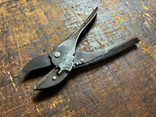 Vintage rolcut gardeners d'occasion  Expédié en Belgium