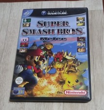 Nintendo gamecube super gebraucht kaufen  Hörstel