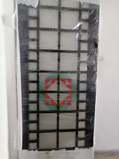 Bellissima porta scorrevole usato Bellissima porta scorrevole usato  Caselle Torinese