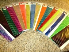 Pack mosaic prism for sale  Verona Beach