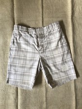 Thom browne unconstructed for sale  LONDON