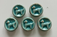 Lot boutons anciens d'occasion  Mantes-la-Jolie