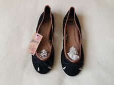 Brand new women for sale  PETERBOROUGH