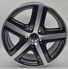Cerchi lega volkswagen usato  Bonea