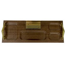 Mcm desk valet for sale  Klamath Falls