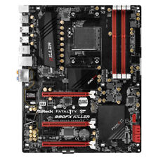 Per asrock fatal1ty usato  Spedire a Italy