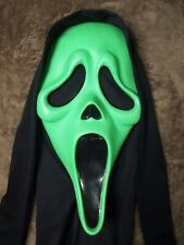 Ghost face mask for sale  Terryville