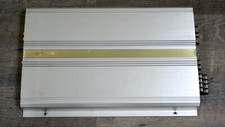 Eclipse ea3532 channel for sale  Hayward