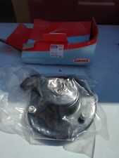 Corteco 49417207 repair for sale  HIGHBRIDGE