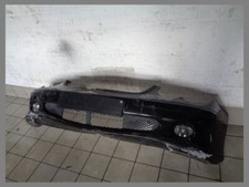 Mercedes benz r230 gebraucht kaufen  Raesfeld