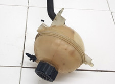 peugeot 307 expansion tank for sale peugeot 307 expansion tank for sale DARLINGTON