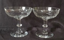 Coupes champagne d'occasion  Saint-Jean-de-Braye