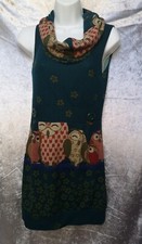 Heaven london owl for sale  NARBERTH