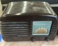 Antique 1948 stewart for sale  Shrewsbury