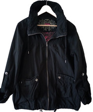 Womens denim jacket for sale  HARROW