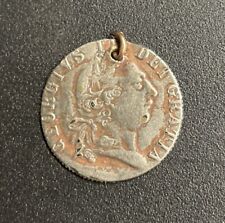 1790 great britain for sale  CHATHAM