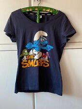 Nly damen shirt gebraucht kaufen  Landshut