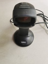Barcode scanner aures gebraucht kaufen  Rastatt