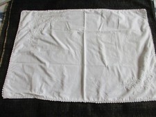 designer bedding for sale designer bedding for sale KIDDERMINSTER