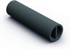 Silenziatore acustico cappe usato  Mals