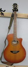 Electric acoustic string for sale  Spring Hill
