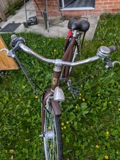 Romet 2020 vintage for sale  SALFORD