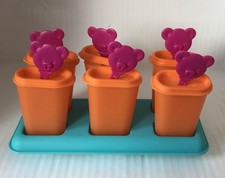 Tupperware d08 stück gebraucht kaufen  Bargfeld-Stegen