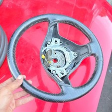 Skoda octavia mk1 for sale  LEEDS