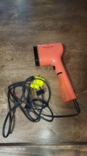 Rowenta hand held for sale  Hubertus