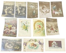 Antique job lot for sale  SOUTHAMPTON