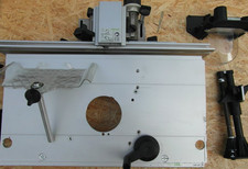Festool cms 1010 gebraucht kaufen  Bielefeld