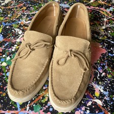 Oliver sweeney sand for sale  COBHAM