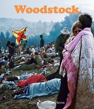 Woodstock chronik gebraucht kaufen  Berlin