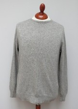 Mens collection luxury for sale  BILSTON