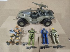 Halo warthog vehicle for sale  Troy