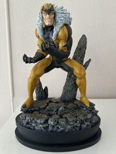 Bowen designs statue gebraucht kaufen  Böhmenkirch