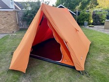 Vango f10 force for sale  IPSWICH