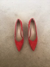 kaleidoscope shoes for sale kaleidoscope shoes for sale SUNBURY-ON-THAMES