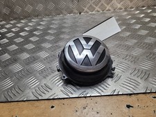 Volkswagen golf mk5 for sale Volkswagen golf mk5 for sale  CANVEY ISLAND