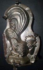Original antique easter for sale  Grand Ledge