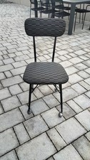 Sedia vintage con usato  Castel San Pietro Terme
